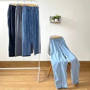 BGJEANS JEANS