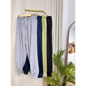 CAD SWEATPANTS