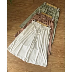 MARC SHORT PANTS BIGSIZE CELPEN