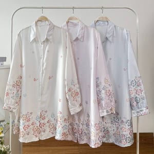 MISHA TUNIK ARMANYSILK