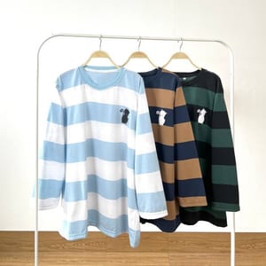 RUGBY SALUR